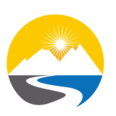 武清良臣制冰厂