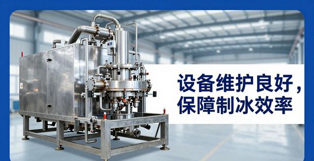 武清工业大冰块销售公司 良臣制冰厂直供